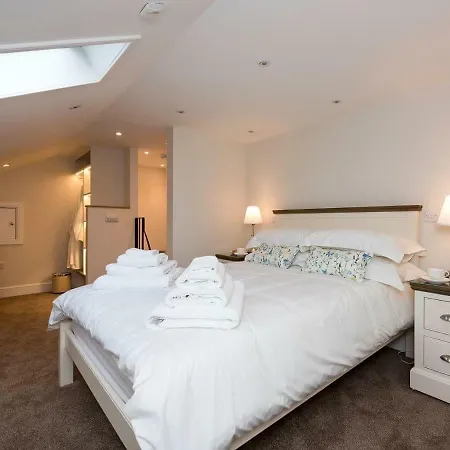 Gardeners * Longtown (Cumbria)